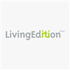 Living-Edition