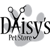 Daisys Pet Store Breukelen