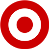 Target Corporation