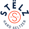 STËLZ
