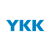 YKK Belgium