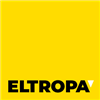 Eltropa