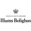 Illums Bolighus