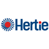 Hertie.de
