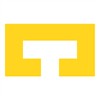 Techmar