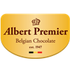 Albert Premier
