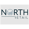 North Retail