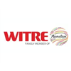 WITRE AB