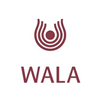 WALA Heilmittel