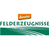 Demeter-Felderzeugnisse
