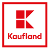 Kaufland Ceská republika v.o.s.