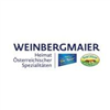 WEINBERGMAIER