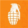 Grenade