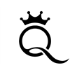 Queen Tarzi