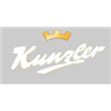Kunzler Fleischwaren