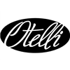 Otelli