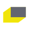 Odin Warehousing & logistics