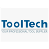 Tooltech