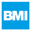 SAS BMI GROUP FRANCE