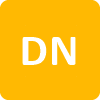 Despec Nederland