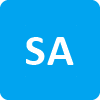 Serboucom AB