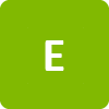 Eropartner