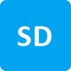 Schadebo DIY