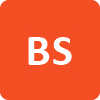 BPG Snel