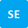 Stichting Entertainmentretail Promotion (STEP)