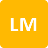 Luyten Magazijn Goes Bouw