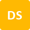 De SmaakSpecialist