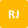 Riethandel Jos van Rees