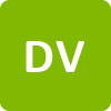 Driessen verf Roosendaal