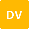 Driessen Verf Eindhoven