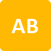 Allshoes Benelux