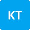 K!CK Trading
