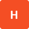 Herrlinger