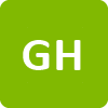 Goedhart Holding