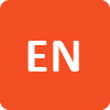 Eisen-Fischer Nördlingen