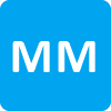 Meijers Mode & Sport