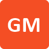 General mills