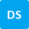 Dairy support