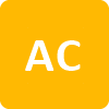 Avr caldwell