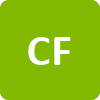 Chilled food company
