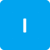 Ibaso