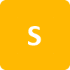 Stockmeijer