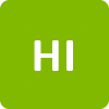 Hola indonesia