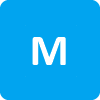 Mayonna