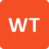 Wijn terminal roders