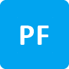 Poeliersbedrijf frank hazenbro